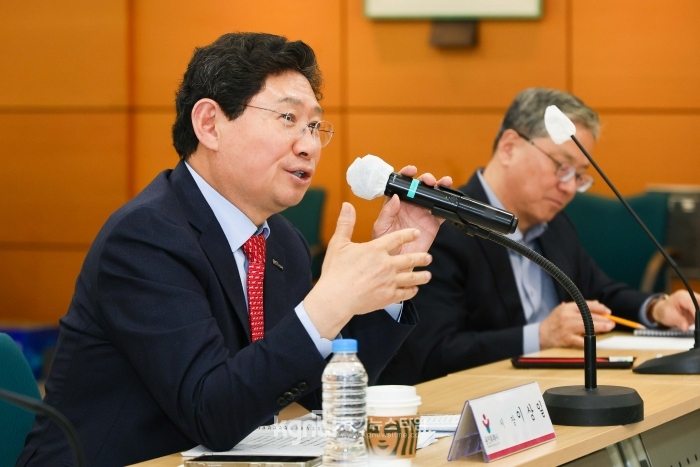 ����Ư�ʽ�, ��2026�� ��2ȸ �ݵ�ü��� ����°�ȭ����ȸ�� ȸ�� ����