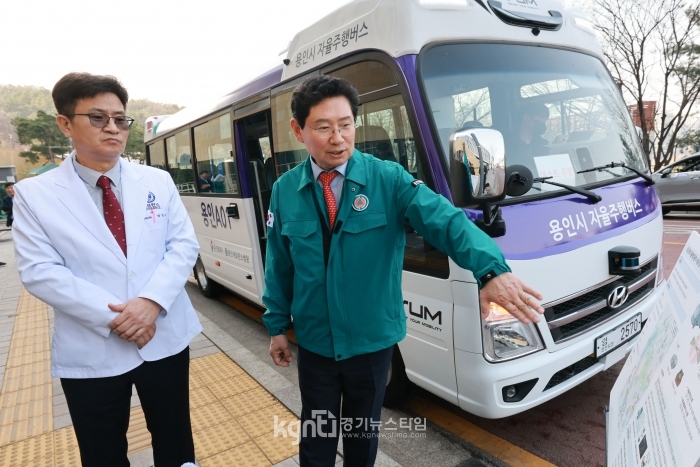 ����Ư�ʽ�, ������ ���� ���������ڵ��� �ù������ �յΰ� ���� �������� ����