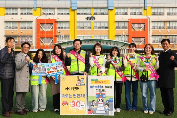 �̻��� ����Ư�ʽ���, ������ ������������