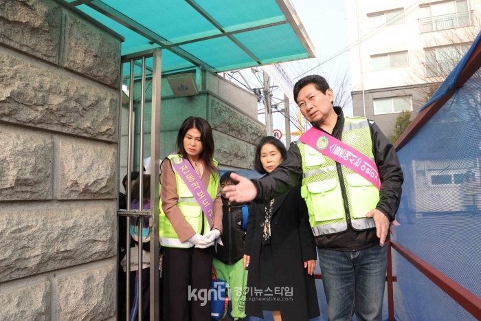 �̻��� ����Ư�ʽ���, ������ ��� ��� ������� ķ���� ����