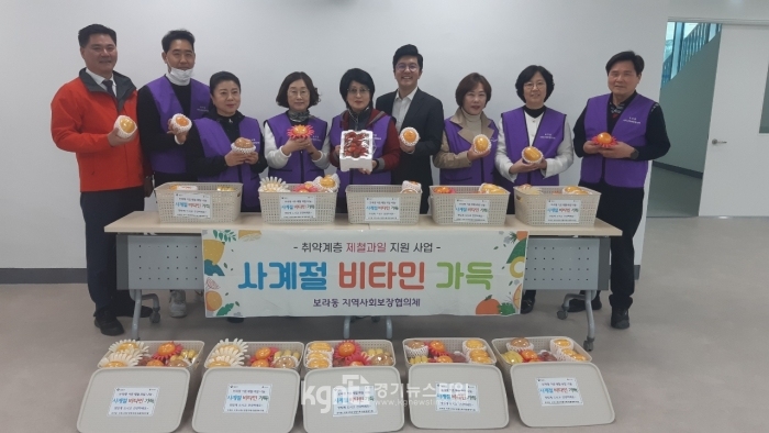 ����Ư�ʽ� ������ ��ó�� ������ Ȱ�� �̾���