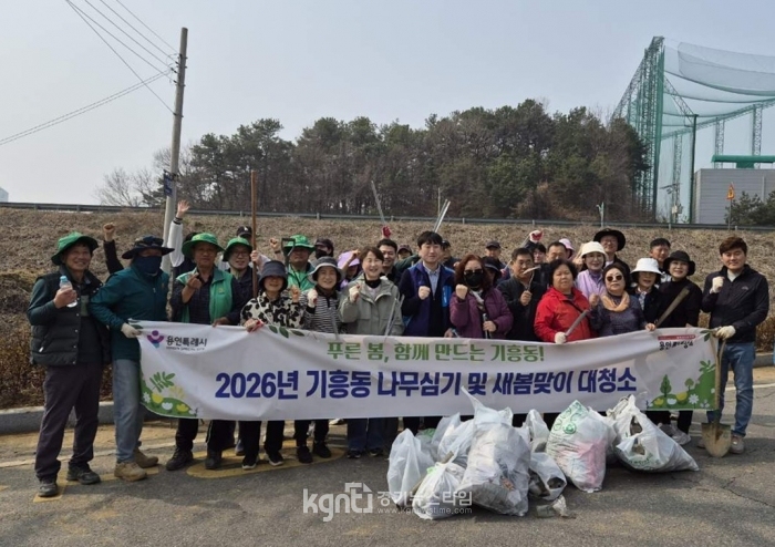 ����Ư�ʽ�, ���� ������ ������