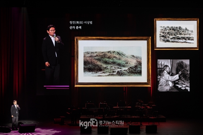 �̻��� ����Ư�ʽ���, ���׸��� ���丮�� �ִ� ����ȸ 3.0�� �ؼ�