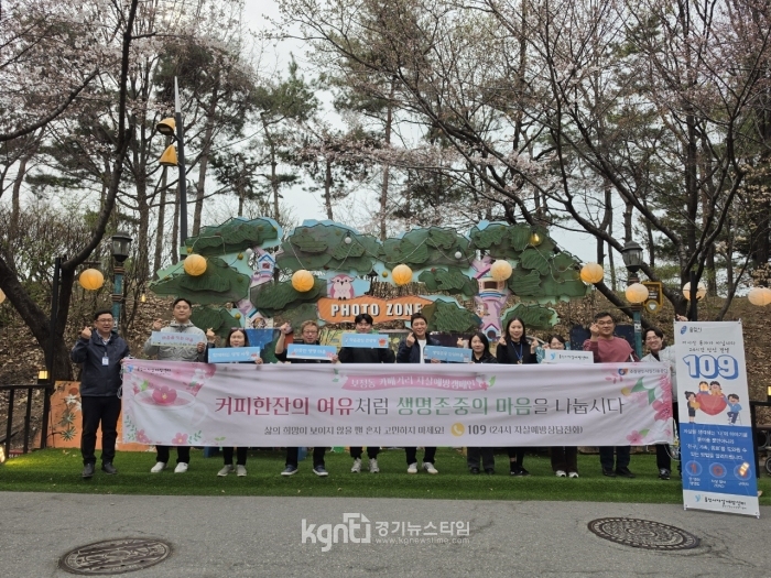 ����Ư�ʽ�, ������ ī��Ÿ��� ��������� ķ���Ρ� ����