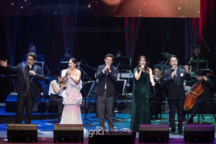 �̻��� ����Ư�ʽ���, ���׸��� ���丮�� �ִ� ����ȸ 3.0�� �ؼ�