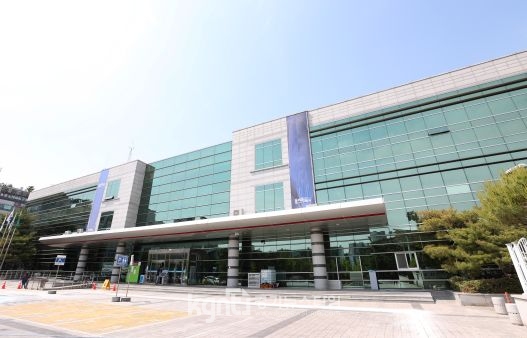 ����Ư�ʽ� ���ﱸ, ��������ҵ漼 �Ű������αⰣ �