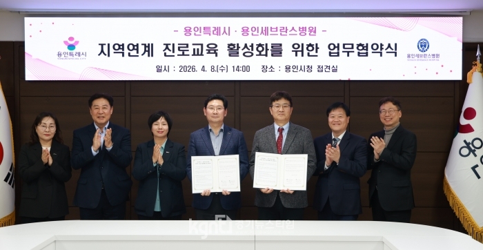 ����Ư�ʽ�, ���μ������������ û�ҳ� ���� ���� ��������