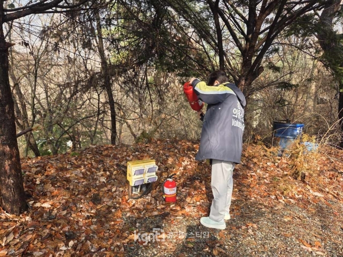 ���μҹ漭 ��������ǿ�ҹ�� ��ҿ��� �ѷ�