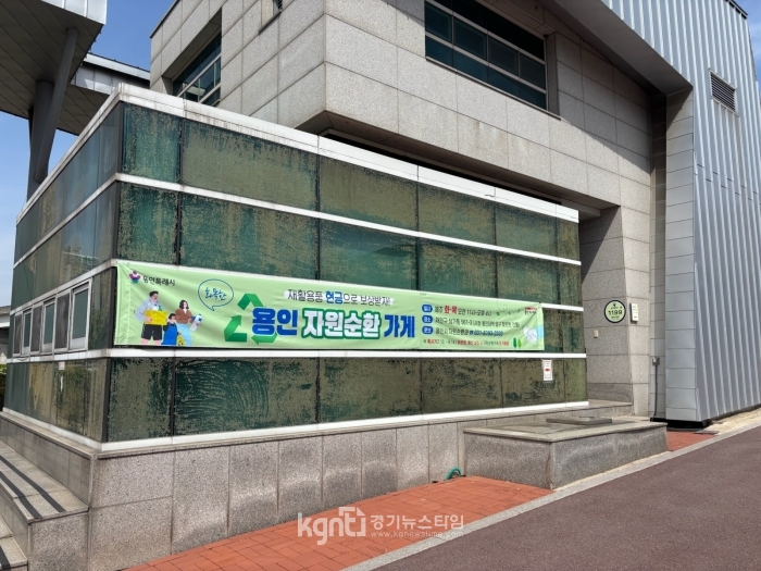 ����Ư�ʽ�, �и����� ���� Ȯ�� ���� ���ڿ���ȯ���ԡ� �