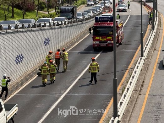 ����Ư�ʽ� ���ﱸ, ��õ�������� ħ�� ��� ��� ���� �Ʒ�