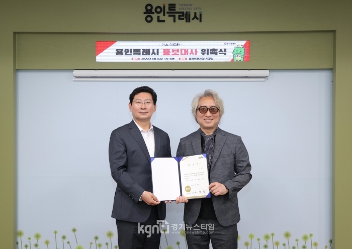 ����Ư�ʽ�, ��� �ټ��հ��� ���̵��塯 ȫ����� ����