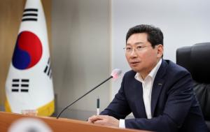 용인시, 남사·이동 국가첨단산단 조성지원 추진단 구성