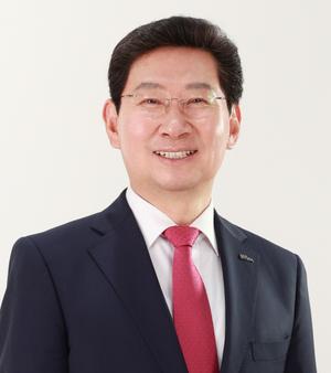 ̻ Ưʽ,   ÷ܱ  IFA 캸    湮