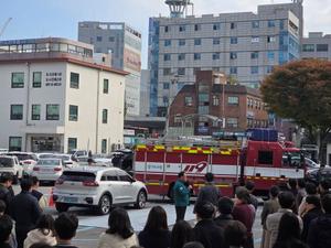 Ưʽ óα, 2025 յҹƷ ǽ