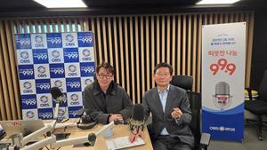 ̻ Ưʽ,   Ȯ  ҽ ̾