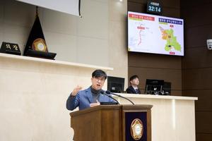 Ưʽȸ 躴 ǿ –ź ö  䡤AI ̷ ϶