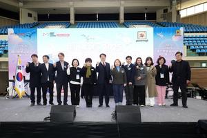 κ  ̷ , αû ̷  2025 ηκб 佺Ÿ 