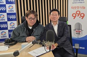 ̻ Ưʽ ο ݵü 1000 ڵȴ١ ѹα ̷  ¿ϴ ٽ   ͡