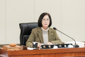 Ưʽȸ, 298ȸ ӽȸ12 16Ϻ 23ϱ