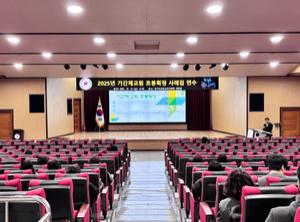 αû, ȣ  (Zero) !   б   