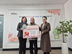 ����Ư�ʽ� �������� ������ ����ü��ȸ �����ϴ� �̿����� ��õ �̾���