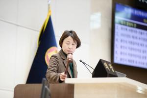 ����Ư�ʽ���ȸ, ��299ȸ �ӽ�ȸ ��ȸ