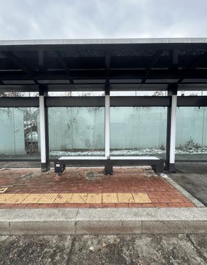 ����Ư�ʽ� ó�α�, ���Ĵ�� ���� ������ 10���� �¿����� ��ġ