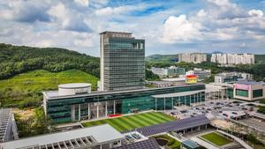 ����Ư�ʽ�, 2026�� �����ΰǺ� 342�� �� ���� Ȯ��