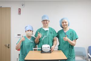 ������ ���μ����������, �κ� Ȱ�� �ڰ����� ���� ��Ǽ� ������ ����