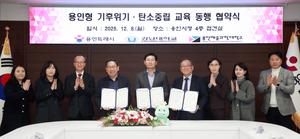 ���ο������д��б�, ����Ư�ʽá�������� '������ �������⡤ź���߸� ���� ����' ���� ü��