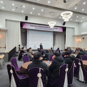 ����Ư�ʽ�, �����������㰡 ��� ���� ���Ȼ��� ���� ����ȸ�� ����