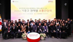 �̻��� ����Ư�ʽ��� ������ �ݵ�ü ��� ������������ ���� ��ġ�ο��Լ� ��� ������ ������ ���ο� ���� �ŷ� ������ �͡�