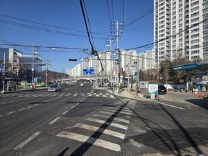 ��⵵��ȸ ���Ͽ� �ǿ�, ������ �α� ����ȯ�� ���� �̲���