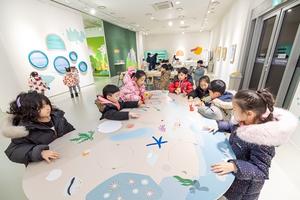 ���ι�ȭ���, ��� ü�� ���� ���̼����� ������ – ������ �߰ߡ�����