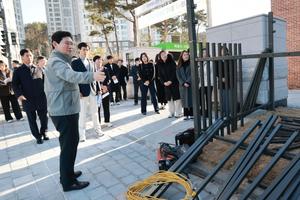 ����Ư�ʽ�, ���� 117�� ���� �鿩 ����ȯ�� ���� �̷� ���� ���� ����