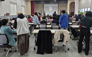 ����Ư�ʽ� ���ﱸ, �ôϾ�� û�ҳ��� �Բ��ϴ� ����Ʈ�� Ȱ�� ���丵 ����