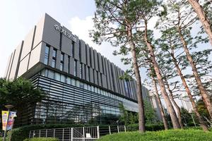 ����Ư�ʽ� ������, �����ڵ��� ȯ�氳���δ�� 1��� �ΰ�