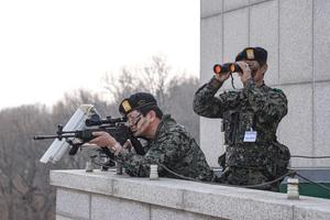 '���� �Ⱥ��� ����� ������' 55���, Ư������������ ��Ȱ��