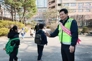 �̻��� ����Ư�ʽ���, ������ ������������ ����