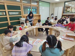 ����Ư�ʽ�, �Ƶ� �� ���� ���ǰ��� ���������͡� �