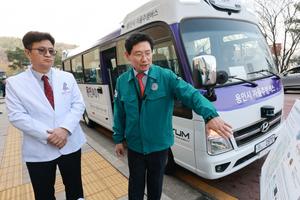 ����Ư�ʽ�, ������ ���� ���������ڵ��� �ù������ �յΰ� ���� �������� ����