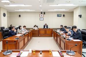 ����Ư�ʽ���ȸ, ��302ȸ �ӽ�ȸ��4�� 1�Ϻ��� 15�ϱ���