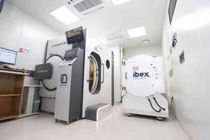 ������ ���μ����������, ���л��ġ��� ����