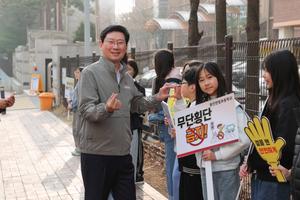 �̻��� ����Ư�ʽ���, �Ѻ��� ��� �����������硤���� ����