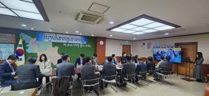 ������ �Ѿ� �������Ρ������α�������û, ���а� ��������ݵ�ü��AI ���������� �����б������� ����